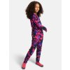 Burton Lightweight Base Layer Set Kids (Velikost XL)
