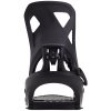 Burton Step On® Re:Flex M (Velikost L)