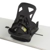 Burton Step On® Re:Flex M (Velikost L)