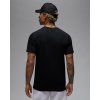 Tričko Nike Jordan M (Velikost XXL)