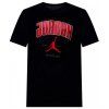 Tričko Nike Jordan M (Velikost XXL)