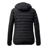 Killtec Ventoso Jacket W (Velikost 50)