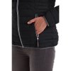 Killtec Ventoso Jacket W (Velikost 50)