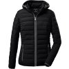 Killtec Ventoso Jacket W (Velikost 50)