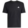 ADIDAS Workout Essentials Base M (Velikost XXXL)