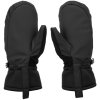 Volcom Upland Mitt Wmn (Velikost M)