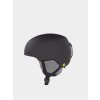 Oakley Mod1 Mips (Velikost 61-64 cm)
