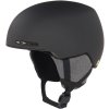 Oakley Mod1 Mips (Velikost 61-64 cm)