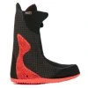 Burton Life Liner (Velikost 12 US)
