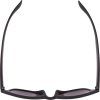 Firefly Giulia Sunglasses (Velikost Univerzální velikost)