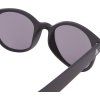 Firefly Giulia Sunglasses (Velikost Univerzální velikost)