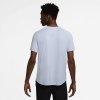 Nike NK DFADV STRIDE SS TOP M (Velikost XL)
