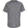 Under Armour Tech™ 2.0 Shirt (Velikost XXL)
