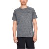 Under Armour Tech™ 2.0 Shirt (Velikost XXL)