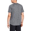 Under Armour Tech™ 2.0 Shirt (Velikost XXL)