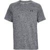 Under Armour Tech™ 2.0 Shirt (Velikost XXL)