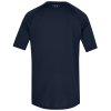 Under Armour Tech™ 2.0 Shirt (Velikost XXL)