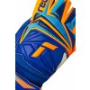 Reusch Attrakt Solid (Velikost 110)