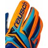 Reusch Attrakt Solid (Velikost 110)