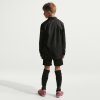 Nike Academy 25 7" (Velikost XL)