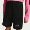 Nike Academy 25 7" (Velikost XL)