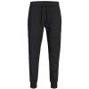 Jack & Jones 12288623 (Velikost XL)