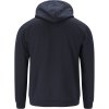 ENDURANCE arlanc hoodie unisex