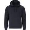 ENDURANCE arlanc hoodie unisex