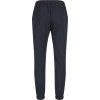 ENDURANCE Trousers Arlanc M (Velikost XL)