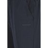ENDURANCE Trousers Arlanc M (Velikost XL)