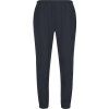 ENDURANCE Trousers Arlanc M (Velikost XL)
