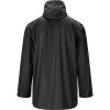 Předpověď počasí Torsten Rain Jacket M (Velikost XXL)