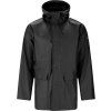 Předpověď počasí Torsten Rain Jacket M (Velikost XXL)