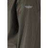 Předpověď počasí Torsten Rain Jacket M (Velikost XXL)