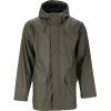 Předpověď počasí Torsten Rain Jacket M (Velikost XXL)