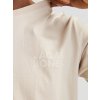 Jack & Jones Corp (Velikost XL)