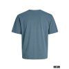 Jack & Jones Denver Grap (Velikost XXL)