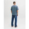Jack & Jones Denver Grap (Velikost XXL)