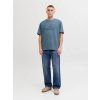 Jack & Jones Denver Grap (Velikost XXL)