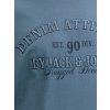Jack & Jones Denver Grap (Velikost XXL)