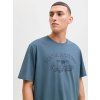 Jack & Jones Denver Grap (Velikost XXL)