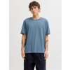 Jack & Jones Organic Basic (Velikost XL)