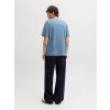 Jack & Jones Organic Basic (Velikost XL)