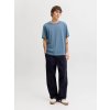 Jack & Jones Organic Basic (Velikost XL)