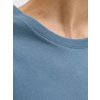 Jack & Jones Organic Basic (Velikost XL)