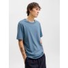 Jack & Jones Organic Basic (Velikost XL)