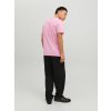 Jack & Jones Organic Basic (Velikost XL)