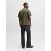 Jack & Jones Denver Grap (Velikost XXL)