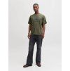 Jack & Jones Denver Grap (Velikost XXL)