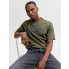 Jack & Jones Denver Grap (Velikost XXL)